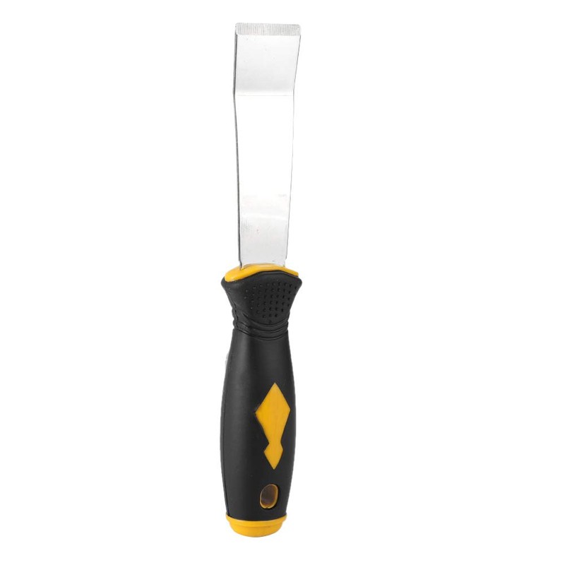 Terisass Balancing Weight Pliers Hammer Scraper Tool Wheel Weights Balancing