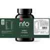 NFO AMINO СOMPLEX [180 Capsules] Natural Bioactive Complex of Amino