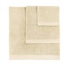 Top Towel - Premium - Large Bath Towels - Bath