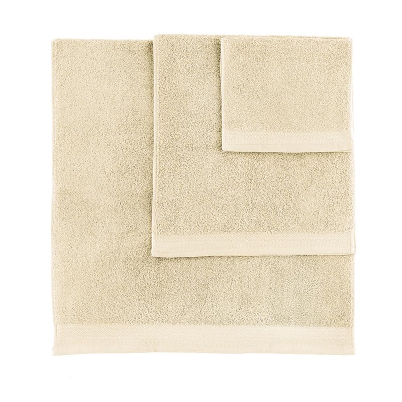 Top Towel - Premium - Large Bath Towels - Bath