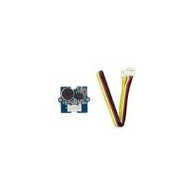 Audio IC Development Tools Grove Sound Sensor