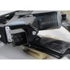GM Genuine Parts 22810016 Front Driver Side Window Regulator with