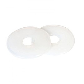 Horze Silicon Bit Guards