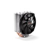 be quiet! BK010 Shadow Rock Slim - CPU Cooler -