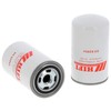 HIFI Filter Hydraulic Filter SH 62954