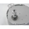 CHANCS TYC-50 Synchronous Motor 110V AC 29/35RPM CW/CCW Gear Motor