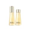 Secret Essence Mist (main product + refill) 60ml+60ml / 시크릿 에센스 미스트(본품+리필)60ml+60ml