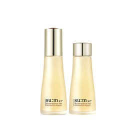 Secret Essence Mist (main product + refill) 60ml+60ml / 시크릿 에센스 미스트(본품+리필)60ml+60ml