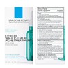 La Roche-posay Effaclar Pore-refining Anti-wrinkle Serum, 1.01 Fluid Ounce