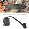 Ignition Coil Module High Voltage Package Fit for MS270 MS280