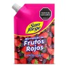 San Jorge Colombia San Jorge red fruits Marmalade 400g Desserts