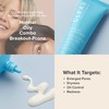 Paula's Choice CLEAR Ultra-Light Hydrating Oil Free Face Sunscreen &