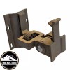The ADK Edge Moultrie EDGE Trail Camera Mount – USA-Made,