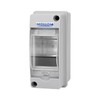 Mollom Solar Panel Disconnect Switch 1000V 60Amp IP65 Breaker Box