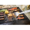 RADOLEO Genius Barbecue Multi-Tool