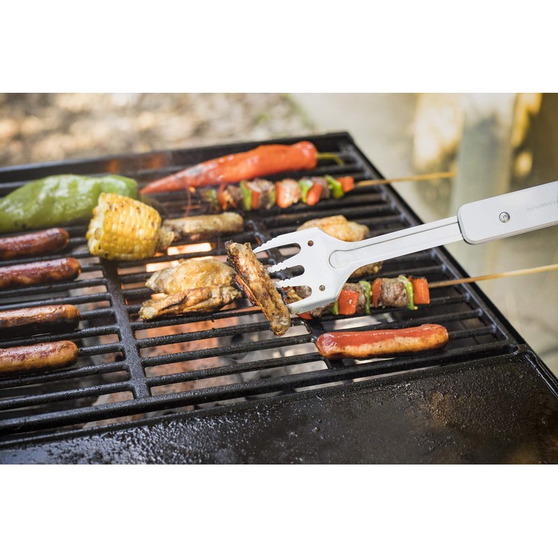 RADOLEO Genius Barbecue Multi-Tool