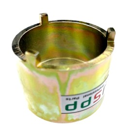 JSPP Toyota U340 Transmission Tool Spanner Nut Remover Socket Replacement to T-1270AC