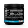Redmond Lyte Electrolitos Naturales Real Salt Hidratación Clean Calorías Azúcares