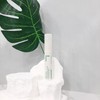 Innisfree Green Tea Hyaluronic Acid Glow Eye and Face Ball