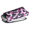 Knirps Travel Pocket Umbrella