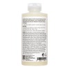 Olaplex Bond Maintenance en botella de 250mL por 2 packs