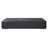 S95 S905X2 2+16G Dual WiFi+BT4.0 STB Smart TV Box HD