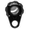 Xikar Revolution Rotary Action Cigar Cutter Power Assisted Cutting (Black)