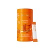 BB Lab Glutathione Collagen Intensive W 1 container, 1 month