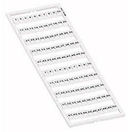 Wago WMB designation 1-50, 793-5566