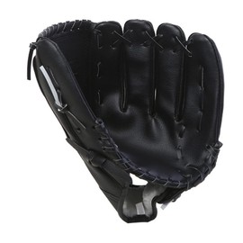 BESPORTBLE Glove Boys and Girls Baseball Glove Flexible Pu for Teeball/Softball Play