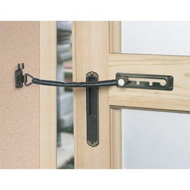 Best 545 引戸 For Door Chain 2 – 654