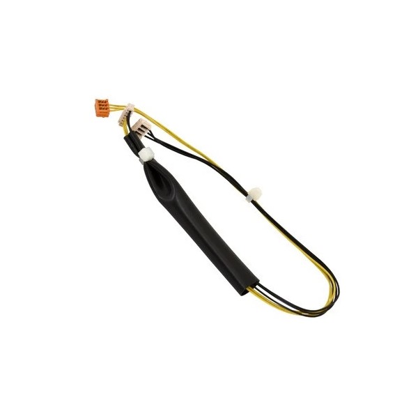 Toshiba Genuine Toshiba 6LJ61223000 (6LJ60258000) CFD Sensor Harness