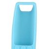 Silicone Protective Case for BN59 01312A 01312B Luminous TV Remote