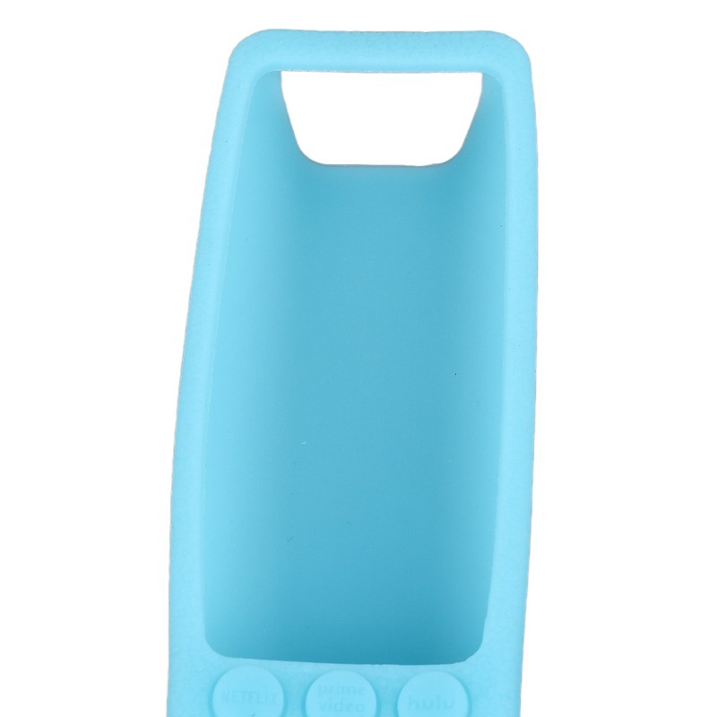 Silicone Protective Case for BN59 01312A 01312B Luminous TV Remote