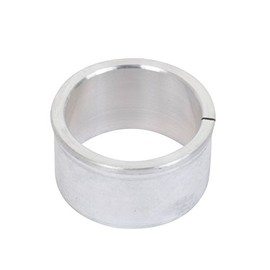 Lexx MXe Replacement Exhaust Collar for Yamaha YFZ 450 2004-2009,2012-2013