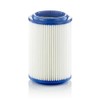Mann Filter C16006 Air Filter