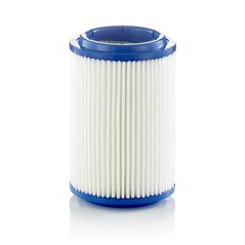Mann Filter C16006 Air Filter