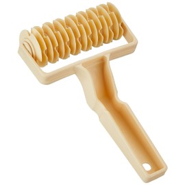 Th PP Mesh Roller 34253