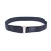 TKS Shirt Anti-Slip Belt Anti-slip Anti-Extrusion Wrinkle Stretch Adjustable, Easy