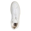 Veja Men V-12 Sneakers Extra White 7 US