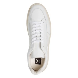 Veja Men V-12 Sneakers Extra White 7 US