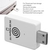 Storage Card Reader Adapter Professional Plug and Play Memory Card
