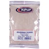 100g Top-Op Kala Namak Powder (Black Salt)