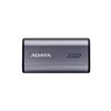 ADATA SC750 2000GB - Up to 1000 MB/s- HighSpeed USB