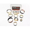 TJS , For 6l80, 6l80E, 6l90E transmission bushing kit 11