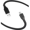 3ft USB Charging Cable Cord Compatible with Theragun Therabody Mini