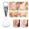 Magnetic Imports Beauty Machine Face Massage Vibration Lifting Beauty Devices