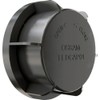 OSRAM LEDriving Cap for Night Breaker H7-LED; LEDCAP01; Replacement for