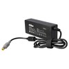 vhbw 90W Power Supply Compatible with IBM Lenovo ThinkPad SL410