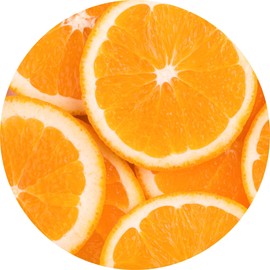 Living Libations Orange, Sweet Essential Oil, 100ml